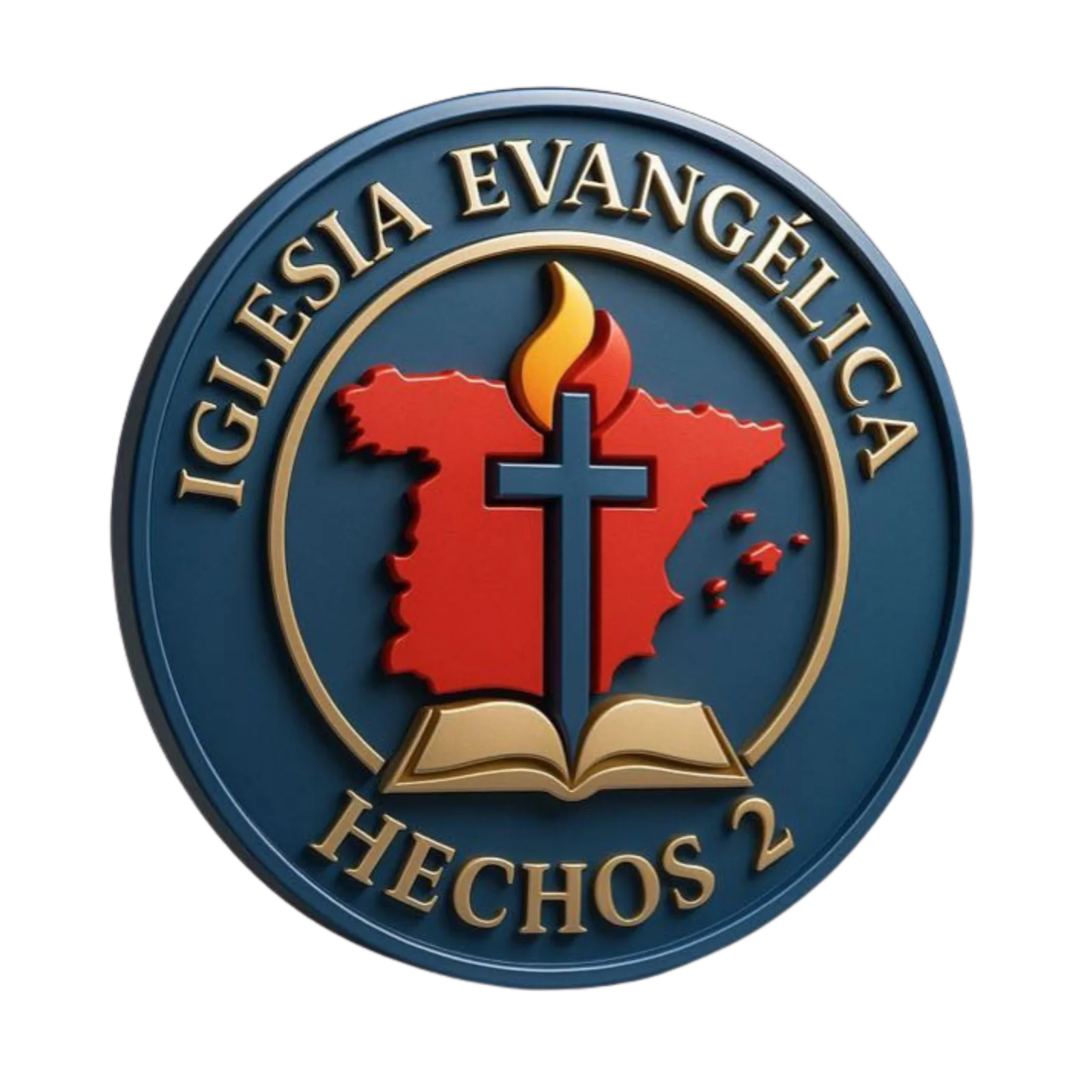 Milagro de Dios Lo Hizo